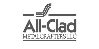 all-clad