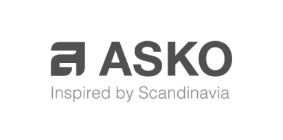 asko