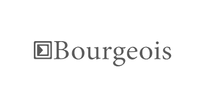 bourgeois