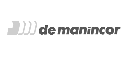 de-manincor