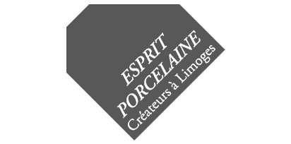 esprit-porcelaine