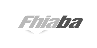 fhiaba