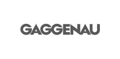 gaggenau