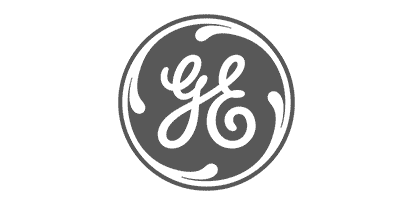 general-electric