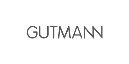 gutmann