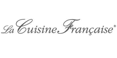 la-cuisine-francaise
