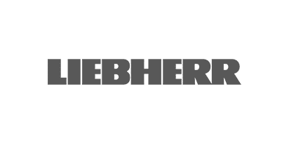 liebherr