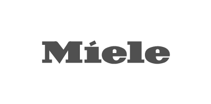 miele