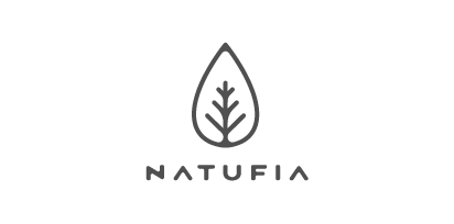 natufia