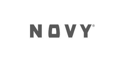 novy