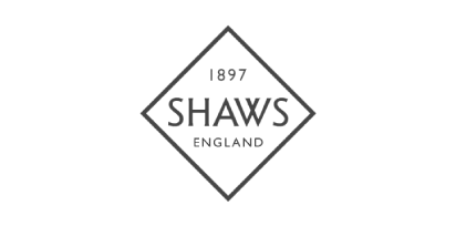 shaws-of-darwen