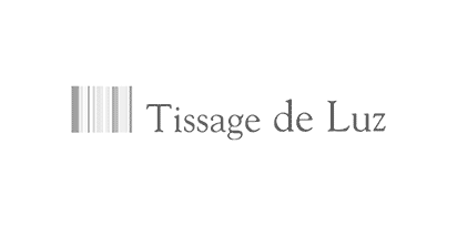 tissage-de-luz