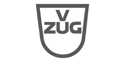 v-zug